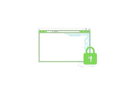 Information Security